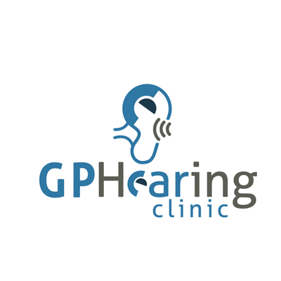 gp hearing clinic